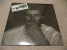 Arctic Monkeys Whatever People Say I Am Thats What I'm Not LP Vinyl Record Rare