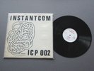 HAN BENNINK MISCHA MENGELBERG icp 002 dutch free jazz instant composers pool '68