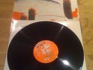 Leatherface - Mush LP Original Pressing UK Vinyl. RARE