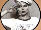 BLONDIE Sailor Salute 10