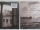 SUN KIL MOON Admiral Fell Promises Limited White 2LP Mark Kozelek Nick Drake