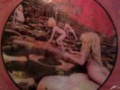 Led Zeppelin Houses of the Holy Picture Disc Sealed