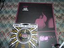 WANDA JACKSON VAULT package jack white dead weather the white stripes new