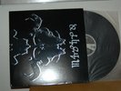 Danzig 4 LP Gatefold Rare Misfits Samhain Def American 1994 Rubin CantSpeak