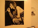 david bowie-jeff beck