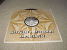KING TUBBY, PRINCE JAMMY & SCIENTIST - 1ST, 2ND, 3RD GENERATION OF DUB (1981 LP)