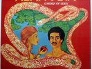 ORCHESTRA COLON Adan Y Eva Garden Of Eden LP Latin RICO RECORDS