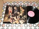 JETHRO TULL  THIS WAS  LP ORIGINAL 1968  STEREO  ISLAND  ILPS-9085 EXCELLENT