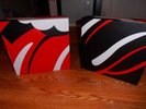 The Rolling Stones Remastered Box Set's 1964-2005 27 LP