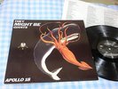 They Might Be Giants – Apollo 18 LP 1992 Euro Press RARE VINYL