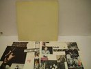 The  Beatles white album