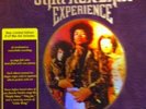 JIMI HENDRIX EXPERIENCE Ltd Ed 8 LP Album  180 gram Vinyl Box  Brand New Sealed