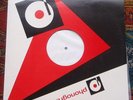 U2 'MYSTERIOUS WAYS ORIG.AUSSIE 12