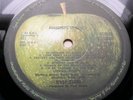 RINGO STARR Beaucoups Of Blues 1970 UK APPLE 1st PRESS MINT AUDIO