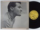 STAN GETZ Interpretations by.....NORGRAN LP