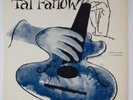TAL FARLOW The Interpretations...NORGRAN LP