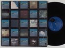 DONALD BYRD Places And Spaces BLUE NOTE LP funk jazz SHRINK