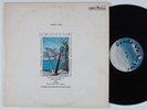 DOROTHY ASHBY Dorothy's Harp CADET LP funk jazz