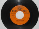 The Del-Vikings - Come Go With Me/How Can I Find True Love - NR