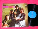 BARNODAJ Progress Organization / Progressive Rock CZ Supraphon LP 1971
