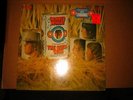 The Guess Who - Canned Wheat 1st PRESS EX-NM -IN SHRINK