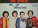 GLI OPERA TOP RARE UNDERRATED ITALIAN PROG PYSCH 7