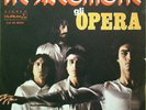 GLI OPERA TOP RARE ITALIAN PROG PYSCH MASTERPIECE ABISSI INFINITI SAMADHI HEAR