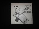 JOY DIVISION - 