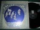 BLUE CHEER: 