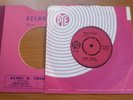 Jimmy Powell - That's Alright 1964 UK 45 MOD/R&B 