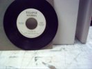 HARRY DEAL & THE GALAXIES-I STILL LOVE YOU-NORTHERN SOUL 45 ON ECLIPSE