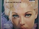 Kim Novak This is Kim as Jeanne Eagles Morris Stoloff OST Promo Deep Groove M