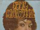 LAFAYETTE AFRO-ROCK BAND-SOUL MAKOSSA ALBUM- 33rpm 12''  RECORD-