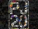 Pearl Jam Twenty PJ20 Vinyl Limited Edition Sold Out