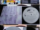 SIOUXSIE AND THE BANSHEES-TWICE UPON THE TIME 2LP VINYL