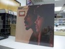 IKE & TINA TURNER: Workin Together, LIBERTY, FACTORY SEALED LP sticker