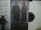 Brand New - Devil and God Raging Inside w/ Insert White Vinyl MINT UNPLAYED RARE