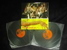 KISS KAMIKAZE KISSING  APRIL 22, 1988  CRAZY NIGHTS IN JAPAN BUDOKAN LP