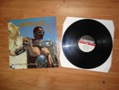 METALLICA - We'll Nail You Down LP LIVE CLIFF BURTON THRASH SLAYER 