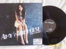 AMY WINEHOUSE Back To Black ORIGINAL 1ST PRESS...MINT..