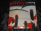 LEATHERFACE -  MUSH LP HDQ Pope Jessie Snuff Broccoli Chopper Wat Tyler