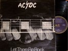 AC/DC 