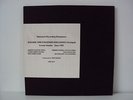 WAGNER DER FLIEGENDE HOLLANDER COVENT GARDEN 1937 FRITZ REINER LP BOX (L5036)