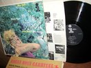 #13 MARTY PAICH Art Pepper Like Wow Jazz 1960 PROMO interlude LP