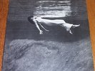 Bill Evans & Jim Hall-Undercurrent United Artists Jazz stereo LP