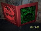 Al Simones LP Enchanted Forest   RARE PSYCHEDELIC ALBUM