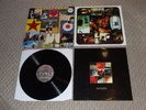 PAUL WELLER = STANLEY ROAD RARE GATEFOLD LP + BOOKLET EDITION