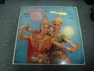 Son Of PM P.M. - LAO DAUNG DUAL Thai Thailand Shadow Music Garage Rock Psych LP