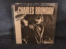 Charles Bronson 7