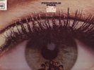 THE FREAK SCENE Psychedelic Psoul 1967 orig psych Deep